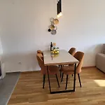 Casa Con Vista - Zlatiborski Konaci