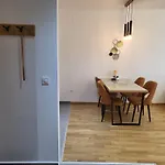 Casa Con Vista - Zlatiborski Konaci