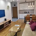 Casa Con Vista - Zlatiborski Konaci