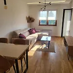 Casa Con Vista - Zlatiborski Konaci