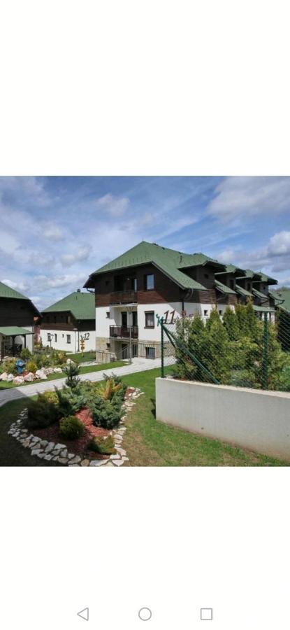Casa Con Vista - Zlatiborski Konaci Zlatibor
