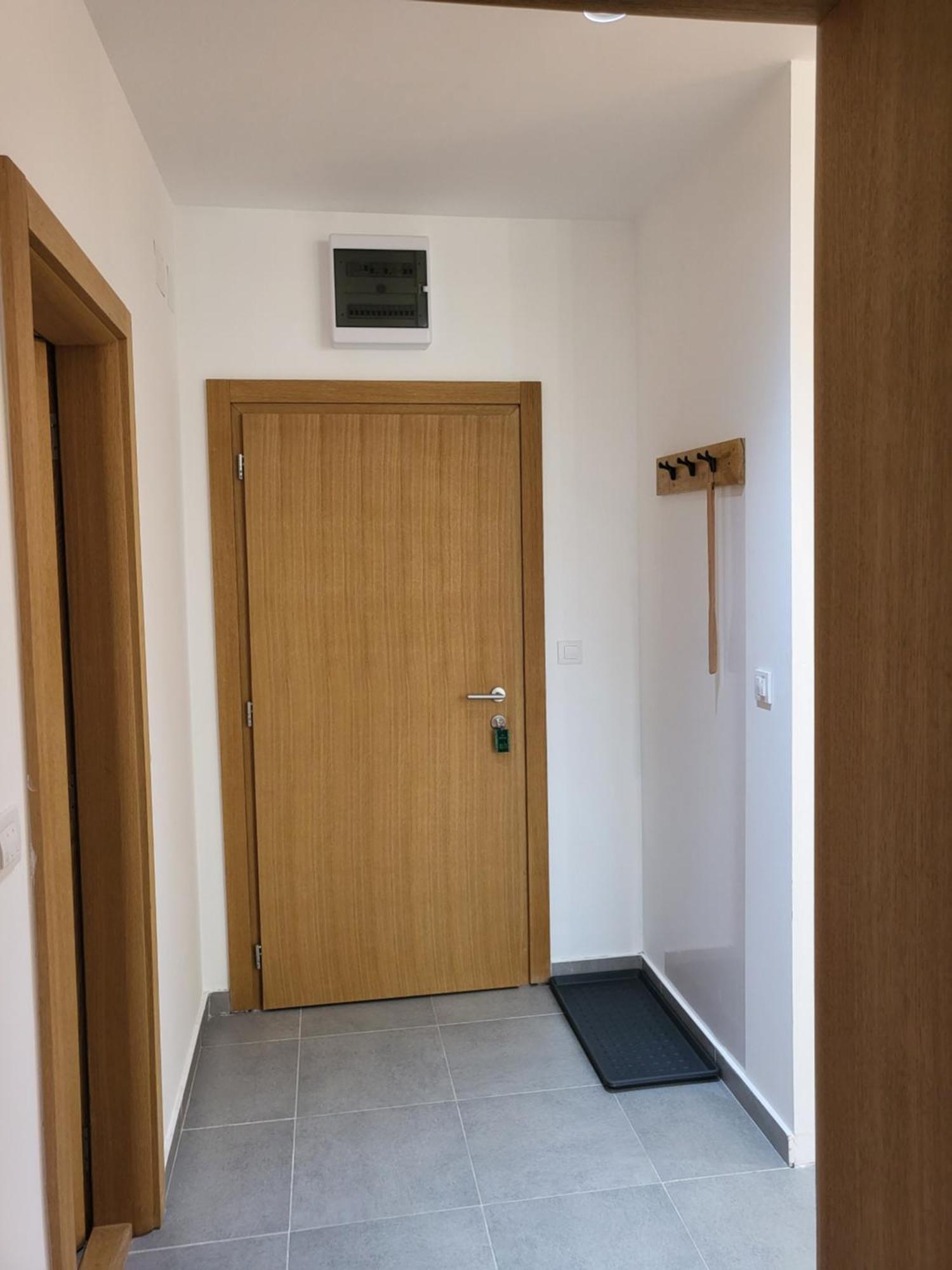 Casa Con Vista - Zlatiborski Konaci Apartment *